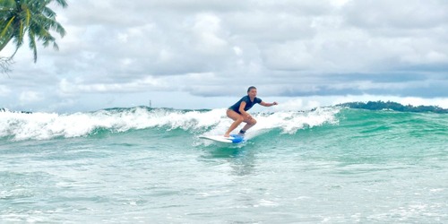 Nilaveli beach, Sri Lanka